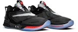 Details for Nike Adapt BB 2.0 'NBA ASG 2020' (Pengecas AS) BQ5397-001