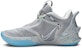 Nike Adapt BB 2.0 'Nike Mag' (Caj UK) CV2444-003