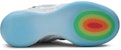 Nike Adapt BB 2.0 'Nike Mag' (Caj UK) CV2444-003