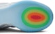 Nike Adapt BB 2.0 'Nike Mag' (Caj UK) CV2444-003