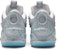 Nike Adapt BB 2.0 'Nike Mag' (Caj UK) CV2444-003