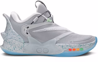 Nike Adapt BB 2.0 'Nike Mag' BQ5397-003 Nike Adapt BB 2.0 'Nike Mag' BQ5397-003