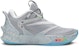 Nike Adapt BB 2.0 'Nike Mag' kasut pintar futuristik. BQ5397-003