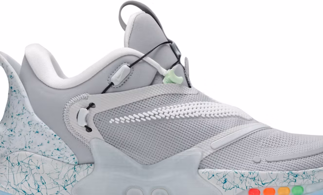 Nike Adapt BB 2.0 'Nike Mag' BQ5397-003 Order Nike Adapt BB 2.0 'Nike Mag' BQ5397-003