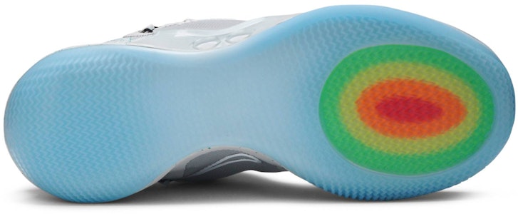 나이키 어댑트 BB 2.0 '나이키 맥' (41 characters) BQ5397-003 Shop 나이키 어댑트 BB 2.0 '나이키 맥' (41 characters) BQ5397-003