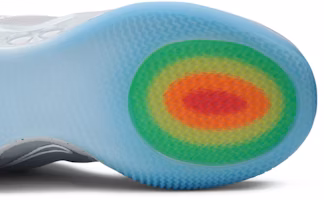 나이키 어댑트 BB 2.0 '나이키 맥' (41 characters) BQ5397-003 Purchase 나이키 어댑트 BB 2.0 '나이키 맥' (41 characters) BQ5397-003