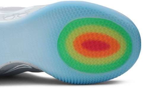 나이키 어댑트 BB 2.0 '나이키 맥' (41 characters) BQ5397-003 Purchase 나이키 어댑트 BB 2.0 '나이키 맥' (41 characters) BQ5397-003