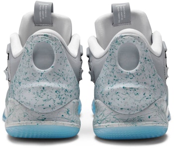 나이키 어댑트 BB 2.0 '나이키 맥' (41 characters) BQ5397-003 Details for 나이키 어댑트 BB 2.0 '나이키 맥' (41 characters) BQ5397-003