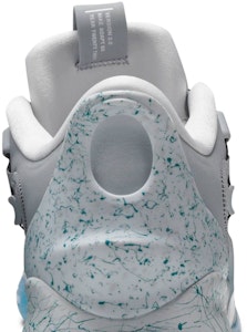 나이키 어댑트 BB 2.0 '나이키 맥' (41 characters) BQ5397-003 Sizing 나이키 어댑트 BB 2.0 '나이키 맥' (41 characters) BQ5397-003