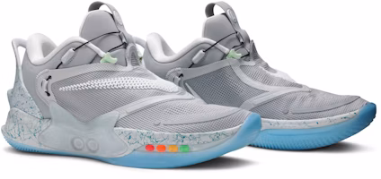 나이키 어댑트 BB 2.0 '나이키 맥' (41 characters) BQ5397-003 Cheap 나이키 어댑트 BB 2.0 '나이키 맥' (41 characters) BQ5397-003