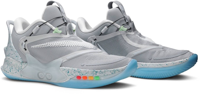 나이키 어댑트 BB 2.0 '나이키 맥' (41 characters) BQ5397-003 Cheap 나이키 어댑트 BB 2.0 '나이키 맥' (41 characters) BQ5397-003