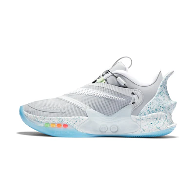 Nike Adapt BB 2.0 'Nike Mag' EU Charger