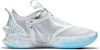 Nike Adapt BB 2.0 'Nike Mag' Pengecas EU CV2441-003