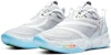 Nike Adapt BB 2.0 'Nike Mag' Pengecas EU CV2441-003
