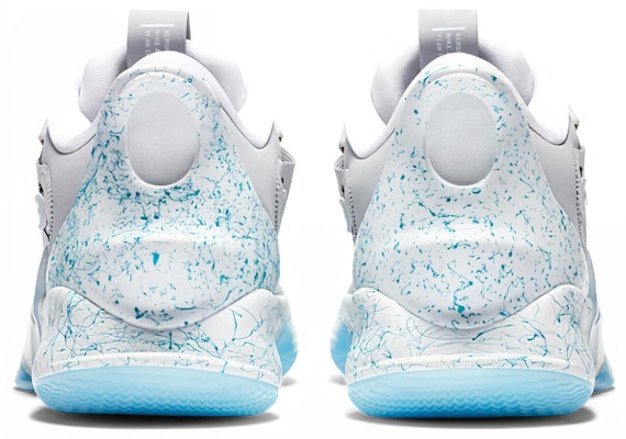 Nike Adapt BB 2.0 'Nike Mag' EU Charger CV2441-003 Shop Nike Adapt BB 2.0 'Nike Mag' EU Charger CV2441-003