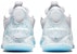 Nike Adapt BB 2.0 'Nike Mag' Pengecas EU CV2441-003