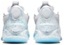 Shop Nike Adapt BB 2.0 'Nike Mag' Pengecas EU CV2441-003