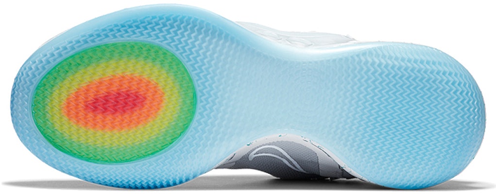 Nike Adapt BB 2.0 'Nike Mag' EU Charger CV2441-003 Purchase Nike Adapt BB 2.0 'Nike Mag' EU Charger CV2441-003