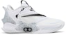 Nike Adapt BB 2.0 'Oreo' Lelaki Sneakers BQ5397-101