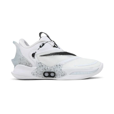 Nike Adapt BB 2.0 'Oreo'