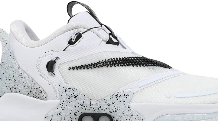 Nike Adapt BB 2.0 'Oreo' BQ5397-101 Order Nike Adapt BB 2.0 'Oreo' BQ5397-101