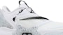 Nike Adapt BB 2.0 'Oreo' Lelaki Sneakers BQ5397-101