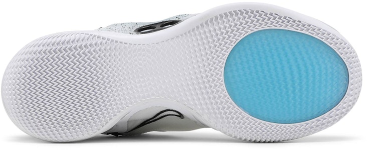 耐克自适应BB 2.0 '奥利奥' BQ5397-101 Shop 耐克自适应BB 2.0 '奥利奥' BQ5397-101