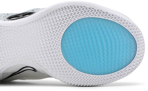 耐克自适应BB 2.0 '奥利奥' BQ5397-101 Purchase 耐克自适应BB 2.0 '奥利奥' BQ5397-101