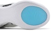 Purchase Nike Adapt BB 2.0 'Oreo' Lelaki Sneakers BQ5397-101
