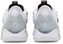 Details for Nike Adapt BB 2.0 'Oreo' Lelaki Sneakers BQ5397-101