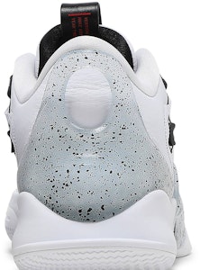 耐克自适应BB 2.0 '奥利奥' BQ5397-101 Sizing 耐克自适应BB 2.0 '奥利奥' BQ5397-101