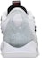 Sizing Nike Adapt BB 2.0 'Oreo' Lelaki Sneakers BQ5397-101