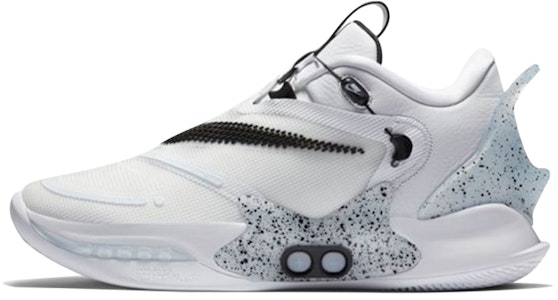 Nike Adapt BB 20 GC Oreo 'Putih' CV2442-101 Buy Nike Adapt BB 20 GC Oreo 'Putih' CV2442-101