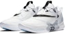 Nike Adapt BB 2.0 GC Oreo 'Putih' CV2442-101