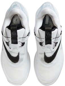 Nike Adapt BB 20 GC Oreo 'Putih' CV2442-101 Shop Nike Adapt BB 20 GC Oreo 'Putih' CV2442-101