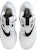 Nike Adapt BB 2.0 GC Oreo 'Putih' CV2442-101