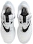 Shop Nike Adapt BB 2.0 GC Oreo 'Putih' CV2442-101