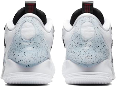 Nike Adapt BB 20 GC Oreo 'Putih' CV2442-101 Purchase Nike Adapt BB 20 GC Oreo 'Putih' CV2442-101