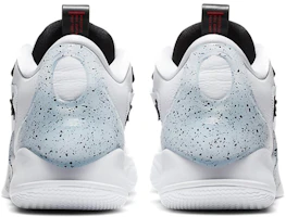 Purchase Nike Adapt BB 2.0 'Oreo' UK Charger CV2444-101