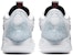 Nike Adapt BB 2.0 'Oreo' Pengecas UK CV2444-101