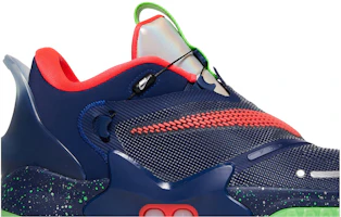 Order Nike Adapt BB 2.0 'Planeta de los Aros' BQ5397-401