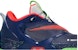 Nike Adapt BB 2.0 'Planet of Hoops' - Kasut Pintar Hoops Futuristik BQ5397-401