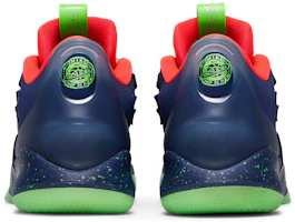 Details for Nike Adapt BB 2.0 'Planeta de los Aros' BQ5397-401