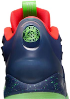 Sizing Nike Adapt BB 2.0 'Planeta de los Aros' BQ5397-401