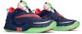 Nike Adapt BB 2.0 'Planet of Hoops' - Kasut Pintar Hoops Futuristik BQ5397-401