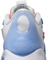 Nike Adapt BB 2.0 '綁染' BQ5397-100 Sizing Nike Adapt BB 2.0 '綁染' BQ5397-100