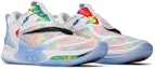 Cheap Nike Adapt BB 2.0 'Tie-Dye' - Kasut Pintar Tie-Dye Lelaki Nike BQ5397-100