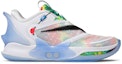 Buy Nike Adapt BB 2.0 'Tie-Dye' Pengecas UK CV2444-100