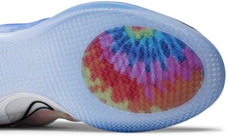 Nike Adapt BB 2.0 'Tie-Dye' Pengisi Daya UK CV2444-100 Purchase Nike Adapt BB 2.0 'Tie-Dye' Pengisi Daya UK CV2444-100