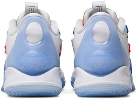 Nike Adapt BB 2.0 'Tie-Dye' Pengisi Daya UK CV2444-100 Details for Nike Adapt BB 2.0 'Tie-Dye' Pengisi Daya UK CV2444-100